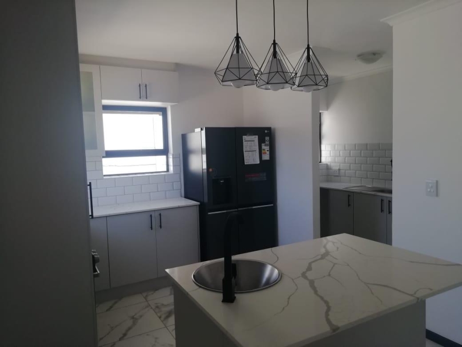 3 Bedroom Property for Sale in Windsor Park Western Cape